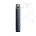 aspire-nexi-pro-kit-dark-blue.webp