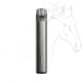 aspire-nexi-pro-kit-dark-grey.webp