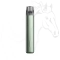 aspire-nexi-pro-kit-metallic-jade.webp