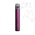 aspire-nexi-pro-kit-purple-red.webp