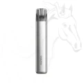 aspire-nexi-pro-kit-Silver.webp
