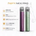 aspire-nexi-pro-pod-kit-ireland.webp