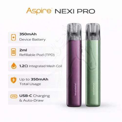 aspire-nexi-pro-pod-kit-ireland.webp