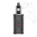 innokin-adept-zlide-kit-black.webp