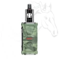 innokin-adept-zlide-kit-forest-camo.webp