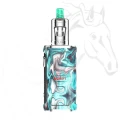 innokin-adept-zlide-kit-ocean.webp
