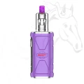 innokin-adept-zlide-kit-purple.webp