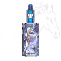 innokin-adept-zlide-kit-sky.webp