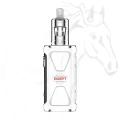 innokin-adept-zlide-kit-white.webp