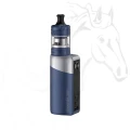 innokin-coolfire-z60-zlide-kit-blue.webp