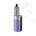 innokin-coolfire-z60-zlide-kit-purple.webp
