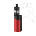 innokin-coolfire-z60-zlide-kit-red.webp