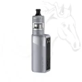 innokin-coolfire-z60-zlide-kit-silver.webp