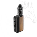 voopoo-drag-4-kit-blackand-walnut.webp