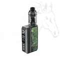 voopoo-drag-4-kit-gunmetal-forest-green.webp