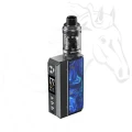 voopoo-drag-4-kit-gunmetal-ocean-blue.webp