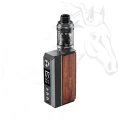 voopoo-drag-4-kit-gunmetal-rosewood.webp