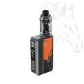 voopoo-drag-4-kit-gunmetal-tropical-orange.webp