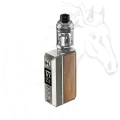 voopoo-drag-4-kit-palegold-walnut.webp