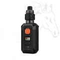 vaporesso-armour-max-kit-black.webp