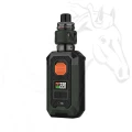 vaporesso-armour-max-kit-green.webp