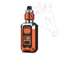 vaporesso-armour-max-kit-orange.webp