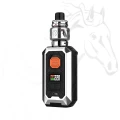 vaporesso-armour-max-kit-silver.webp