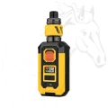 vaporesso-armour-max-kit-yellow.webp