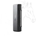 aspire-nexi-pro-combo-kit-black.webp
