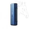 aspire-nexi-pro-combo-kit-blue-grey.webp