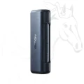 aspire-nexi-pro-combo-kit-dark-blue.webp