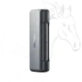 aspire-nexi-pro-combo-kit-dark-grey.webp