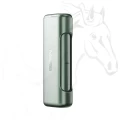 aspire-nexi-pro-combo-kit-metallic-jade.webp