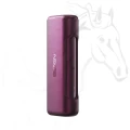 aspire-nexi-pro-combo-kit-purple red.webp