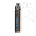 geekvape-wenax-q-ultra-kit-champagne-gold.webp