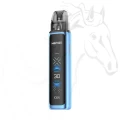 geekvape-wenax-q-ultra-kit-coastal-blue.webp
