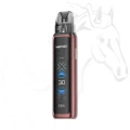 geekvape-wenax-q-ultra-kit-dawn-orange.webp