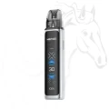geekvape-wenax-q-ultra-kit-frosted-silver.webp