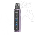 geekvape-wenax-q-ultra-kit-midnight-purple.webp