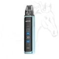 geekvape-wenax-q-ultra-kit-mint-green.webp