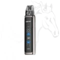 geekvape-wenax-q-ultra-kit-steel-gray.webp