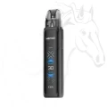geekvape-wenax-q-ultra-kit-carbon-black.webp