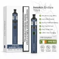 Innokin Endura T20S vape kit Ireland MTL starter device TPD