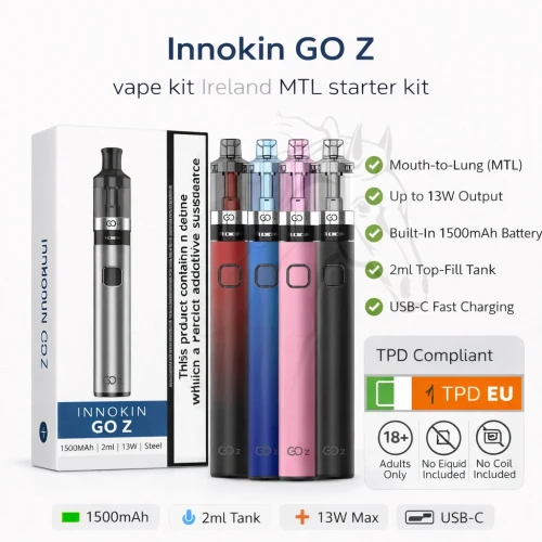 innokin-go-z-kit-ireland.webp