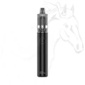 innokin-go-s-kit-black.webp