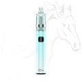 innokin-go-s-kit-blue.webp