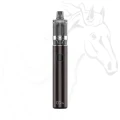 innokin-go-s-kit-gunmetal.webp