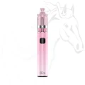 innokin-go-s-kit-pink.webp