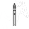 innokin-go-s-kit-silver.webp