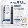 innokin-go-s-kit-square-ireland.webp
